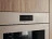Кофемашина Miele CVA 7845