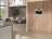 Кофемашина Miele CVA 7845