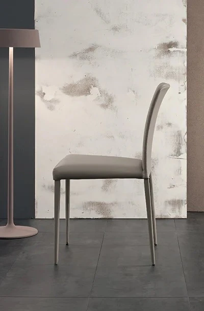 Стул Bonaldo Deli