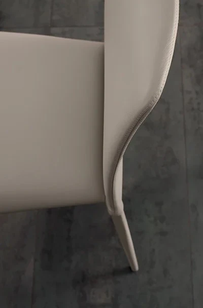 Стул Bonaldo Deli