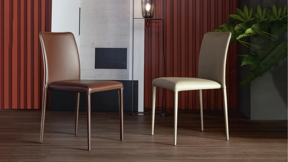 Стул Bonaldo Deli