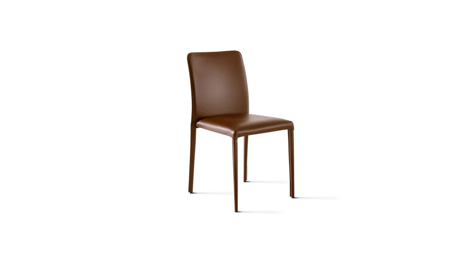 Стул Bonaldo Deli