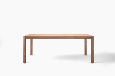 Стол в столовую Novamobili Stretch