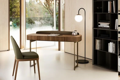 Письменный стол Eforma Lyra desk