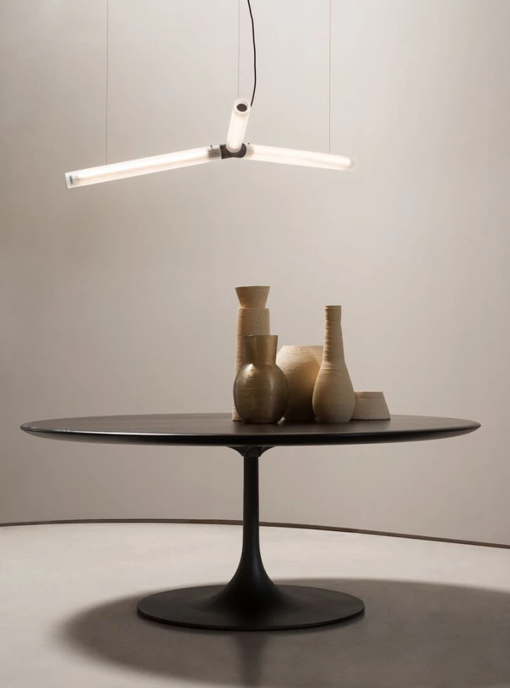 Стол Baxter Bourgeois