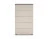 Комод Calligaris Universal CS6096-6a