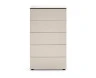 Комод Calligaris Universal CS6096-6a