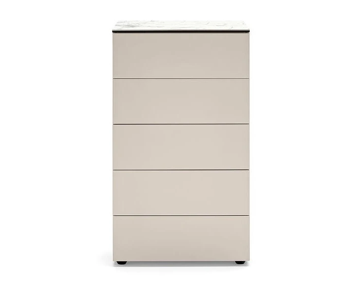 Комод Calligaris Universal CS6096-6a