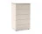 Комод Calligaris Universal CS6096-6a