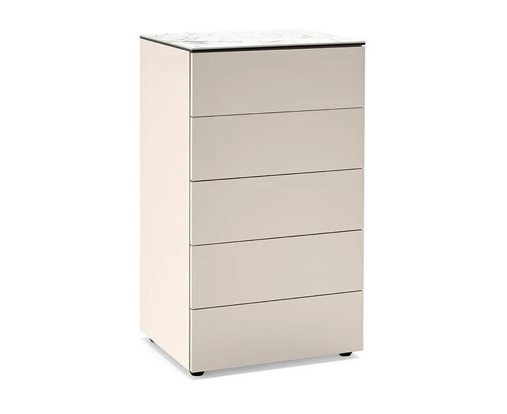 Комод Calligaris Universal CS6096-6a