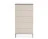 Комод Calligaris Universal CS6096-6a