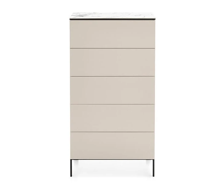 Комод Calligaris Universal CS6096-6a