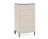 Комод Calligaris Universal CS6096-6a