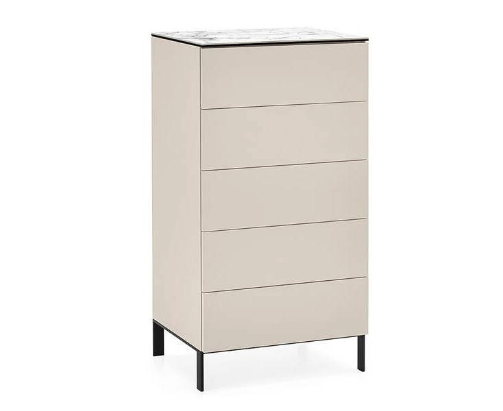 Комод Calligaris Universal CS6096-6a