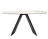Консоль Calligaris Icaro CS5143