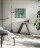 Консоль Calligaris Icaro CS5143