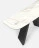 Консоль Calligaris Icaro CS5143