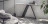 Консоль Calligaris Icaro CS5143