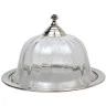 Декоративный элемент Arts & Craft Decor 20,5 x 20,5 x 14,5h nc41086