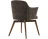 Стул Seven Sedie Marta 0604A / 0604S