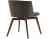 Стул Seven Sedie Marta 0604A / 0604S