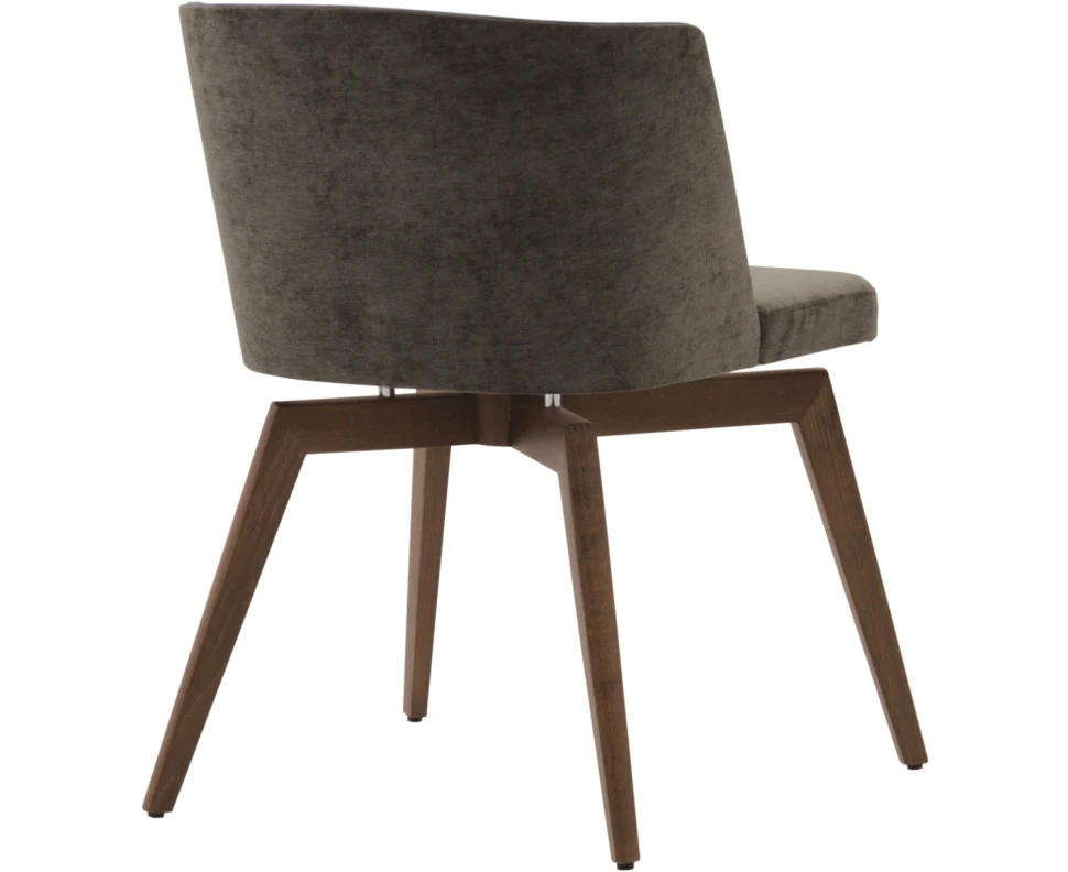 Стул Seven Sedie Marta 0604A / 0604S