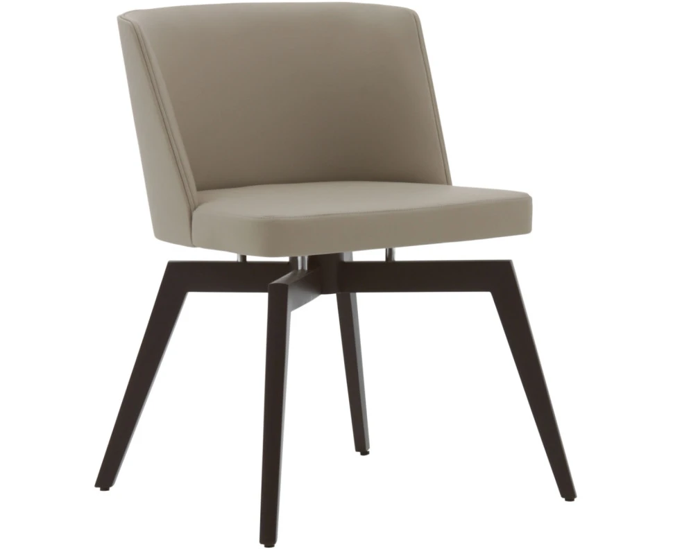Стул Seven Sedie Marta 0604A / 0604S