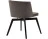 Стул Seven Sedie Marta 0604A / 0604S