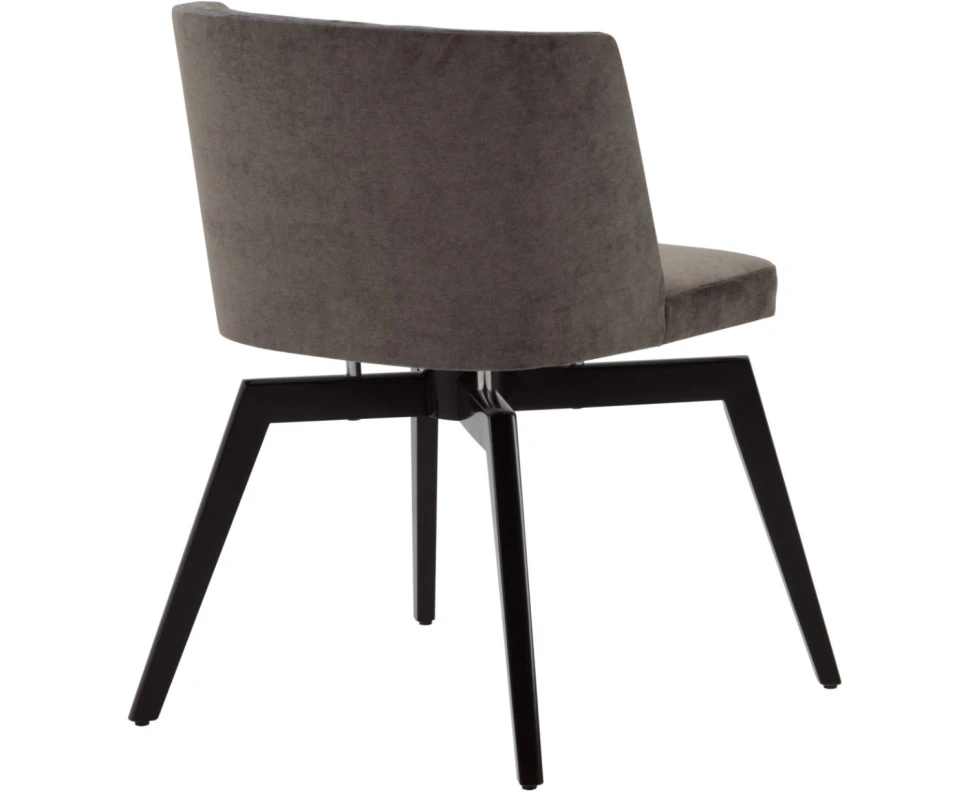 Стул Seven Sedie Marta 0604A / 0604S