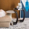 Журнальный стол Cattelan italia Zen