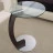 Журнальный стол Cattelan italia Zen