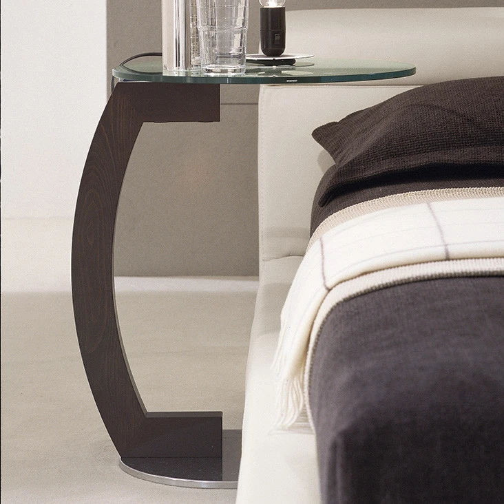 Журнальный стол Cattelan italia Zen