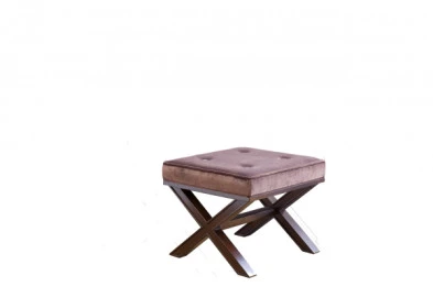 Пуф Selva design Peggy Norris MAX 1034