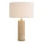 Настольная лампа Giova square Eichholtz Lighting 12/40 x 64h nc95846