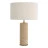 Настольная лампа Giova square Eichholtz Lighting 12/40 x 64h nc95846