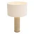 Настольная лампа Giova square Eichholtz Lighting 12/40 x 64h nc95846