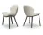 Стул Cattelan Italia Rachel Wood