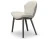 Стул Cattelan Italia Rachel Wood