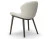 Стул Cattelan Italia Rachel Wood