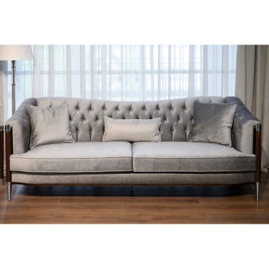Диван Madison Fratelli Barri Madison 242 x 92 x 85h nc89774
