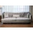 Диван Madison Fratelli Barri Madison 242 x 92 x 85h nc89774