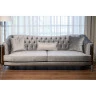 Диван Madison Fratelli Barri Madison 242 x 92 x 85h nc89774