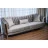 Диван Madison Fratelli Barri Madison 242 x 92 x 85h nc89774