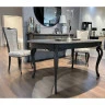 Обеденный стол раздвижной Giorgiocasa Valpolicella 170/220 x 110 x 80h nc64687