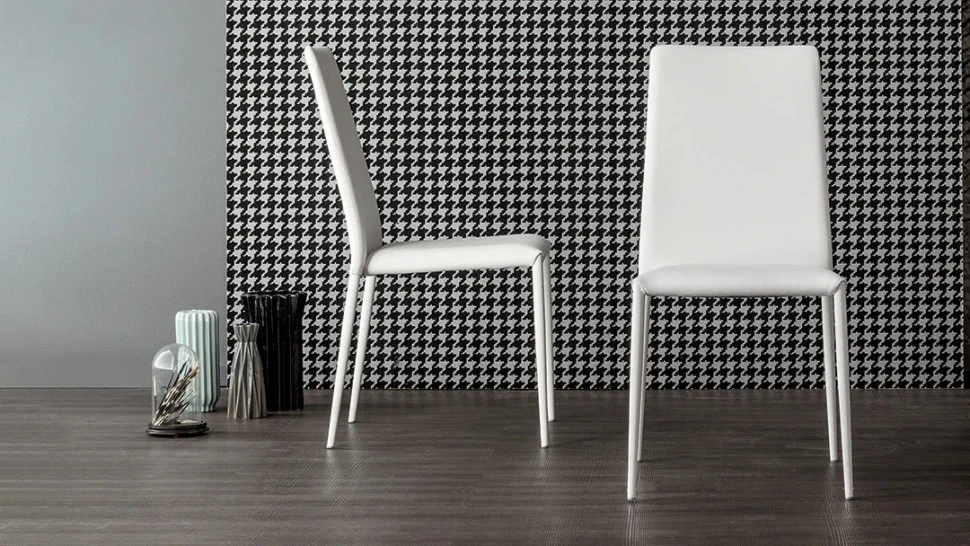 Стул Bonaldo Eral