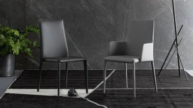 Стул Bonaldo Eral