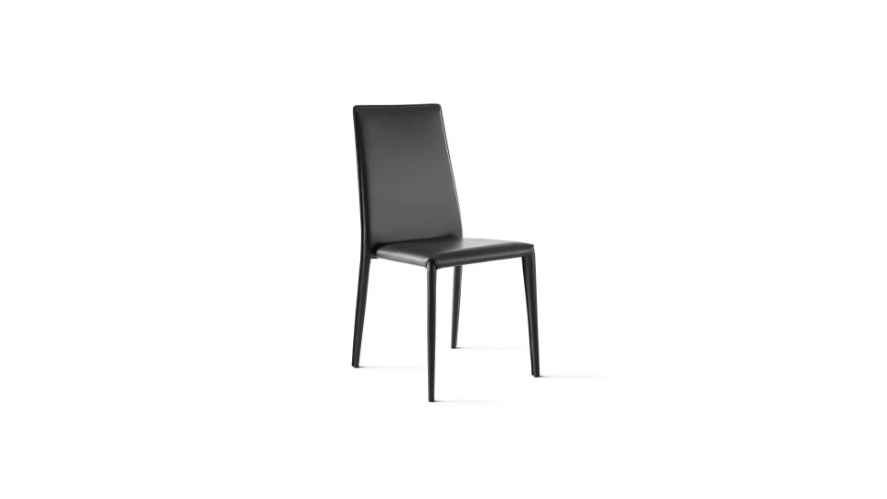 Стул Bonaldo Eral
