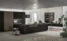 Кухня Stosa cucine Natural