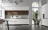 Кухня Stosa cucine Natural