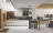 Кухня Stosa cucine Natural